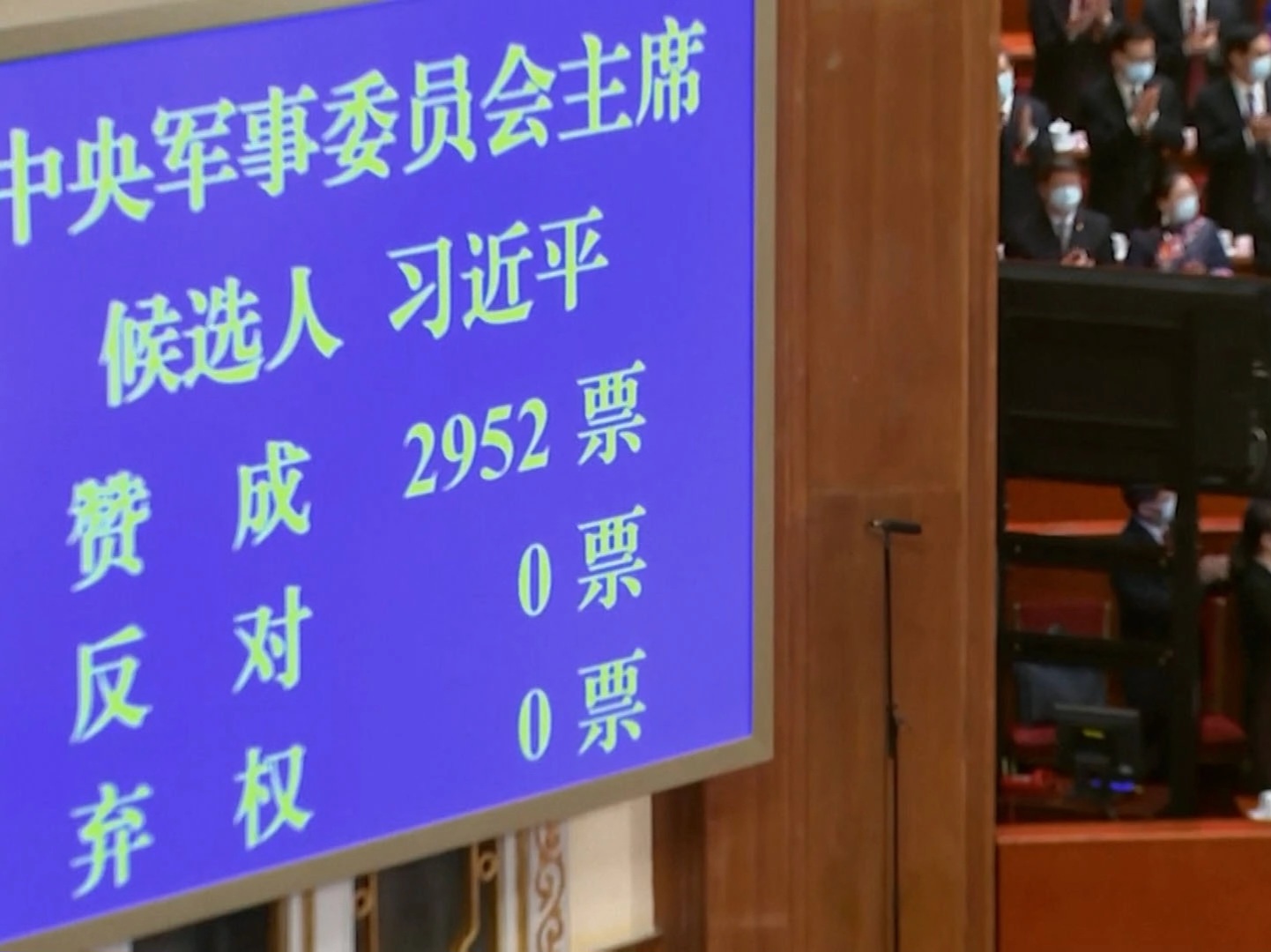 20230404_020509.jpg 20230404_020509.jpg